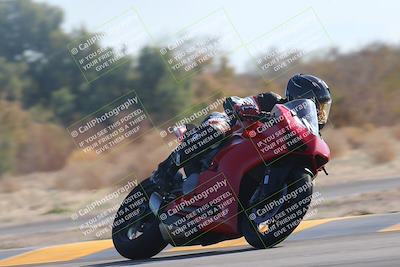 media/Feb-05-2023-SoCal Trackdays (Sun) [[b2340e6653]]/Turn 7 (940am)/